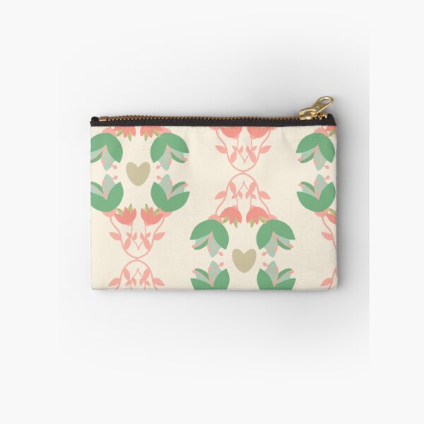 Item preview, Floral designed and sold by Saraiaguiar.