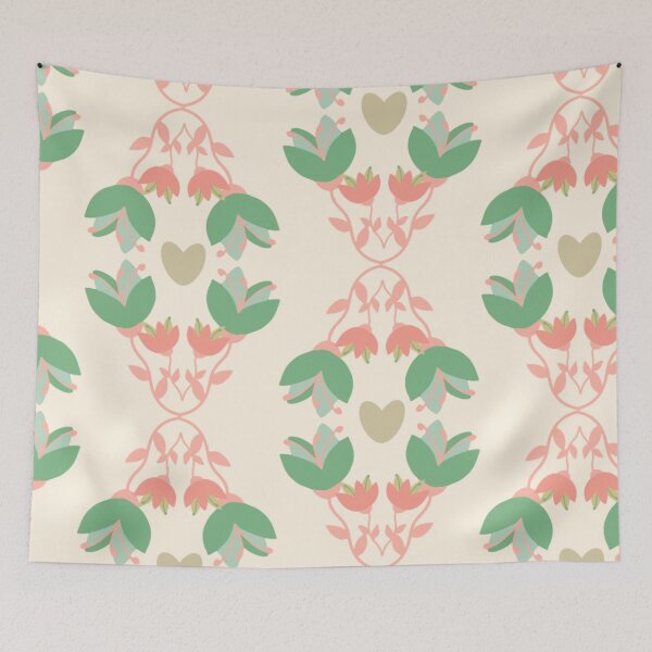 Item preview, Floral designed and sold by Saraiaguiar.