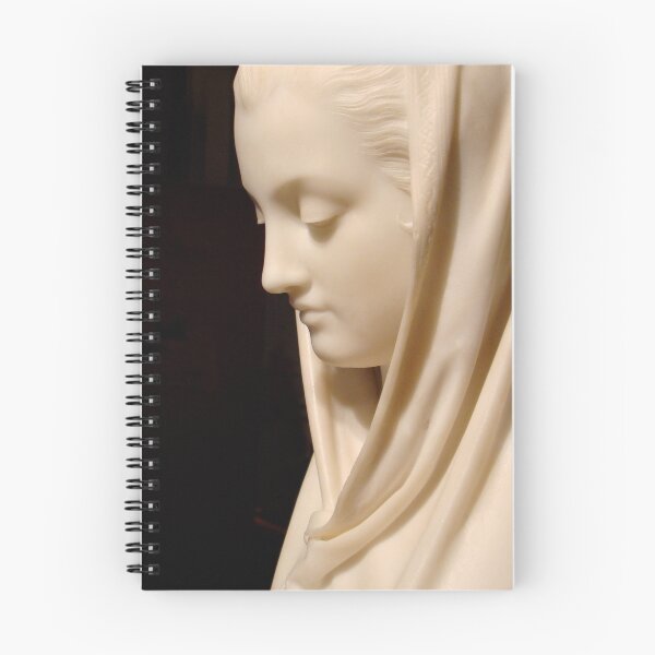 Item preview, pensive designed and sold by Jan Stead JEMproductions.