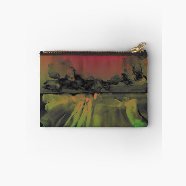 Item preview, Watermark designed and sold by JanKather.