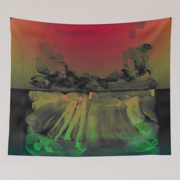 Item preview, Watermark designed and sold by JanKather.