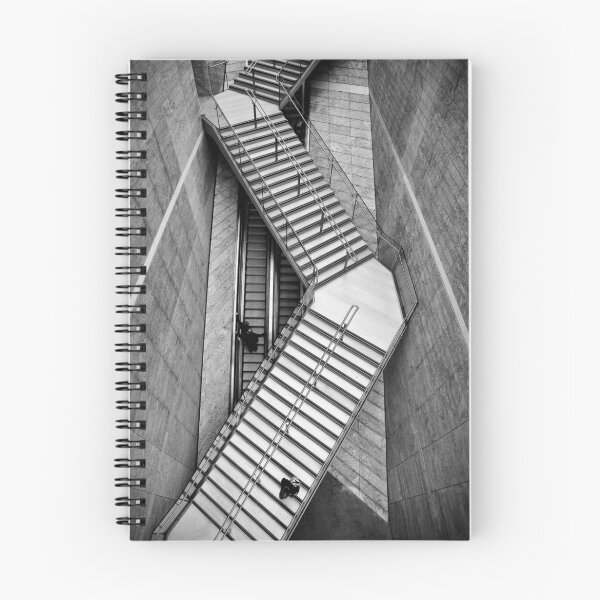 Item preview, The Zig-Zag designed and sold by Relish.