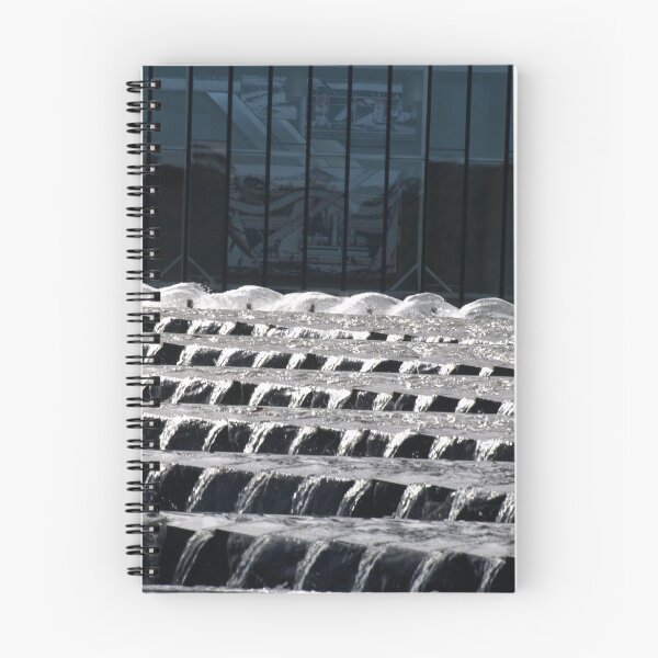 Item preview, Towards the high Court of Australia designed and sold by Tom McDonnell.