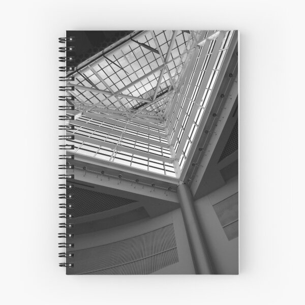 Item preview, Skylight designed and sold by bsmf.