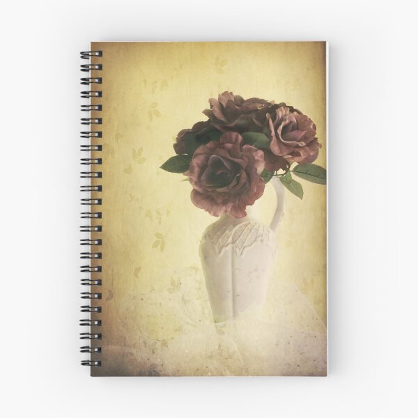 Item preview, ~the scent of roses~ designed and sold by Cordelia.