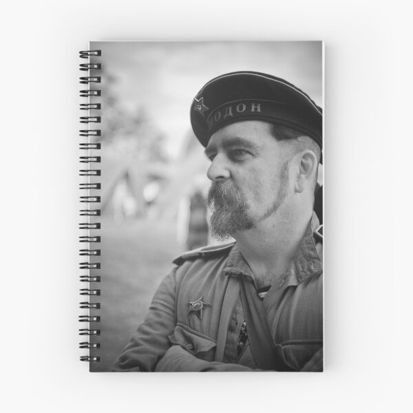 Item preview, Another Campaign designed and sold by Mark Greenmantle.