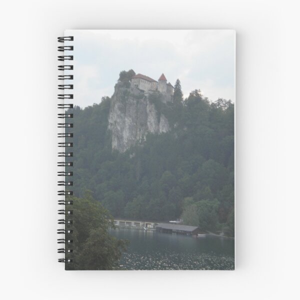 Item preview, Steep Hilltop, church designed and sold by AuntieBarbie.