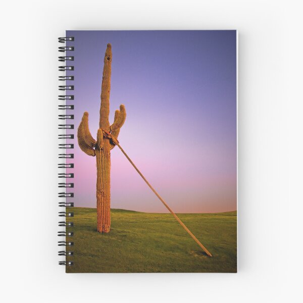 Item preview, Helping Hand designed and sold by Tim Poitevin.