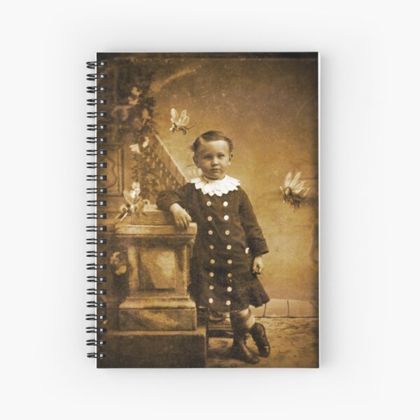Item preview, Childhood designed and sold by Ivy Izzard.