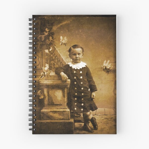 Item preview, Childhood designed and sold by Ivy Izzard.
