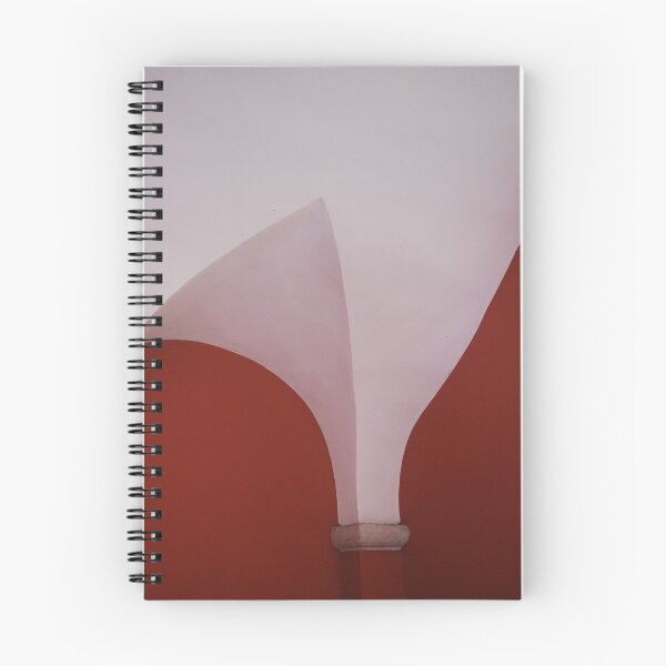 Aperçu de l'œuvre Abstract créée et vendue par mstrasse.
