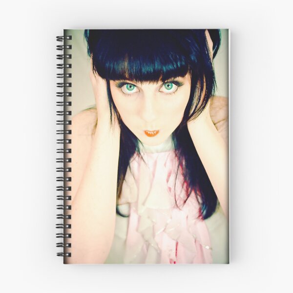 Item preview, listen :video killed the radio star designed and sold by EarhertChappel.
