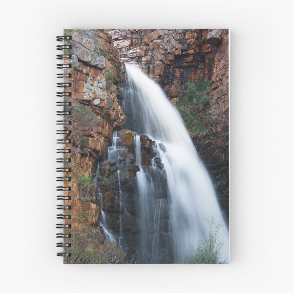 Item preview, Morialta falls designed and sold by Jessy Willemse.