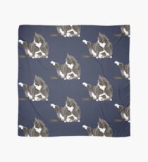 Fat Cat - Fat cat Scarf