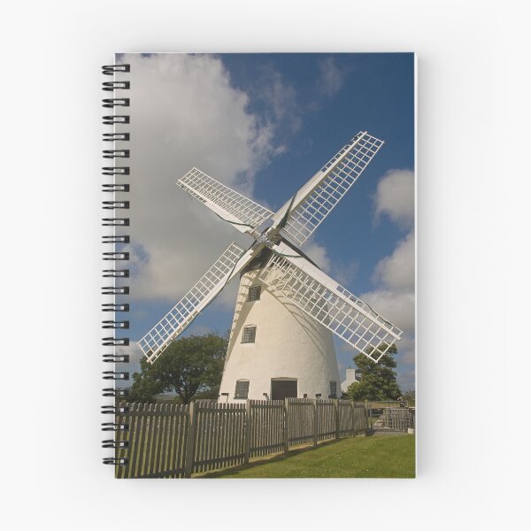 Item preview, Llynnon Mill Windmill designed and sold by Jon Lees.