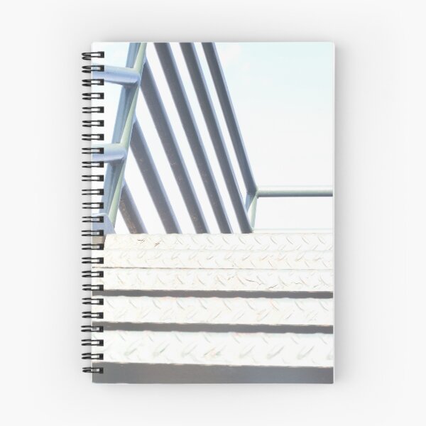 Item preview, Steps designed and sold by Katie  Skinner.