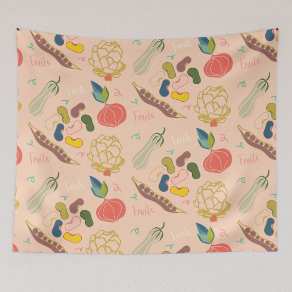 Item preview, Veggies  designed and sold by Saraiaguiar.