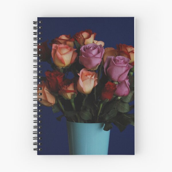 Item preview, YES THEY ARE REAL designed and sold by Jael.