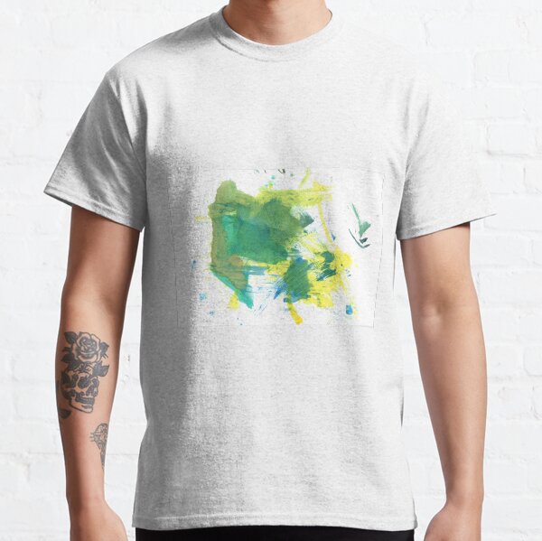 TN Classic T-Shirt