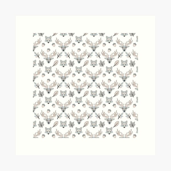 Item preview, Scandinavian style designed and sold by AvotArt.