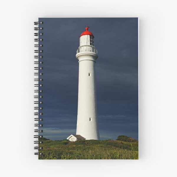 Item preview, Split Point Lighthouse designed and sold by Darren Stones.