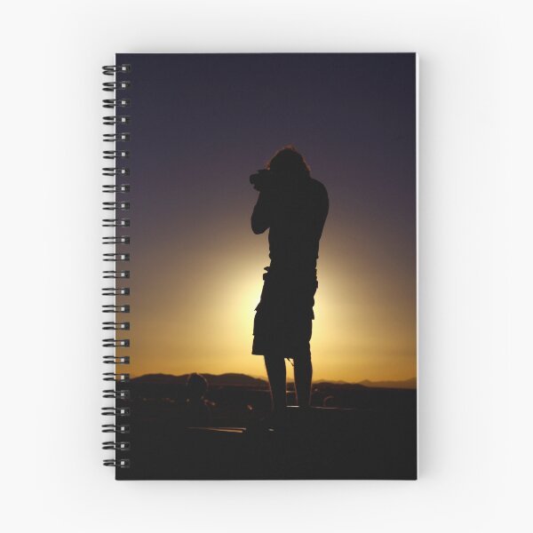 Item preview, Photo Enthusiast designed and sold by HeatherEllis.