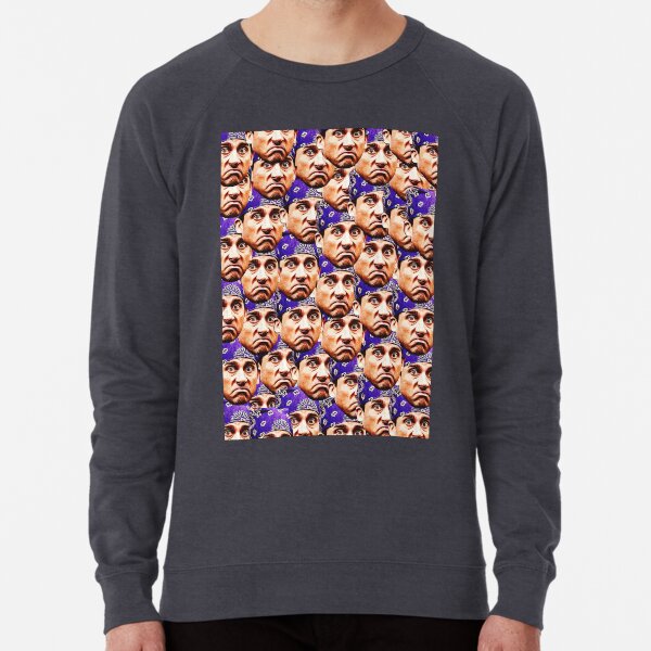 Funny Mike Gifts Merchandise Redbubble