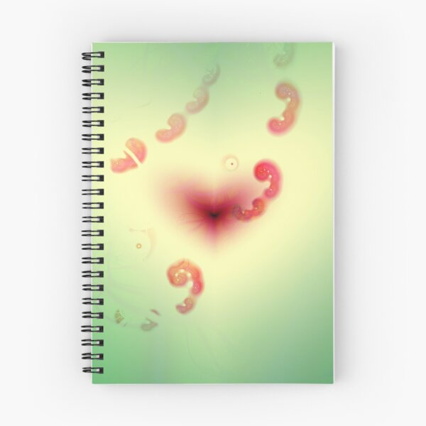 Item preview, A New Chapter designed and sold by Jelena Mrkich.