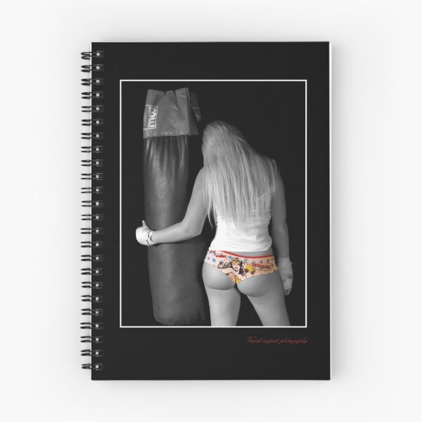 Item preview, WONDER (Full) WOMEN designed and sold by paul hilton.