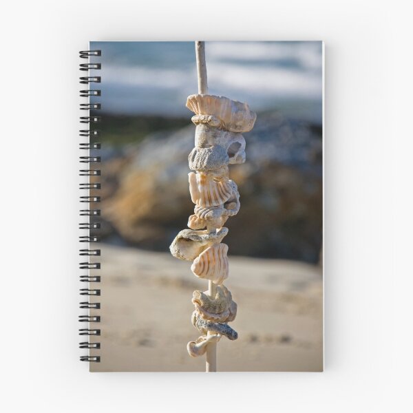 Item preview, FISH designed and sold by Patricia Gibson.