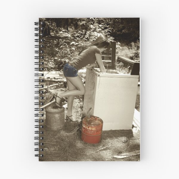 Item preview, Chores designed and sold by Leta Davenport.