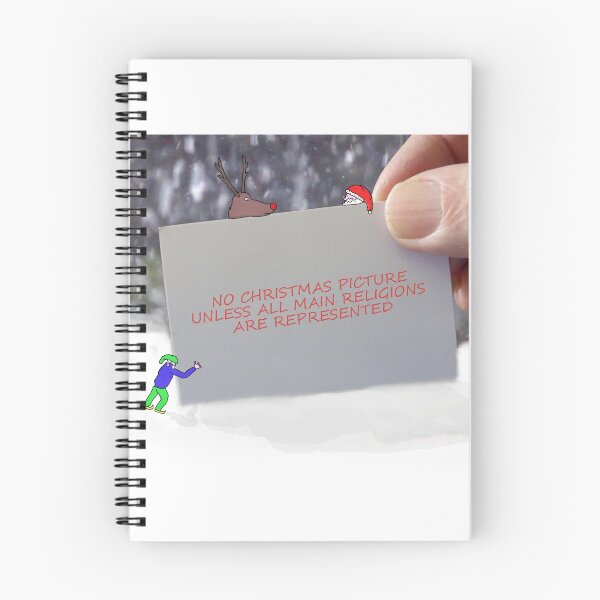 Item preview, political correctness gone mad  designed and sold by 6059.