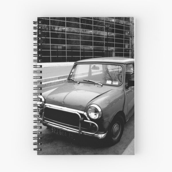 Item preview, citroen designed and sold by evStyle.