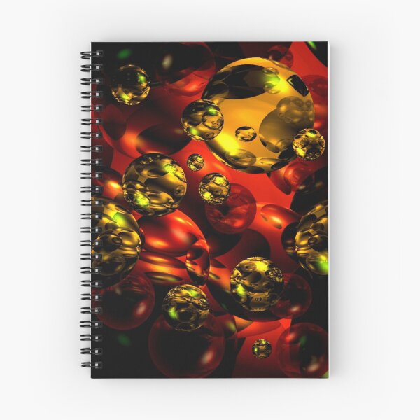 Item preview, Golden moments on redbubble designed and sold by flipteez.