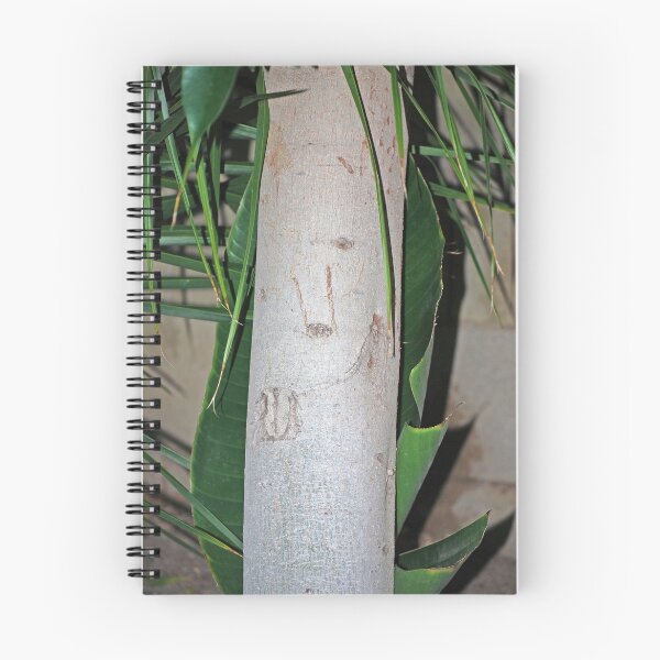 Item preview, Nature's Sense of Humor designed and sold by Carol Barona.