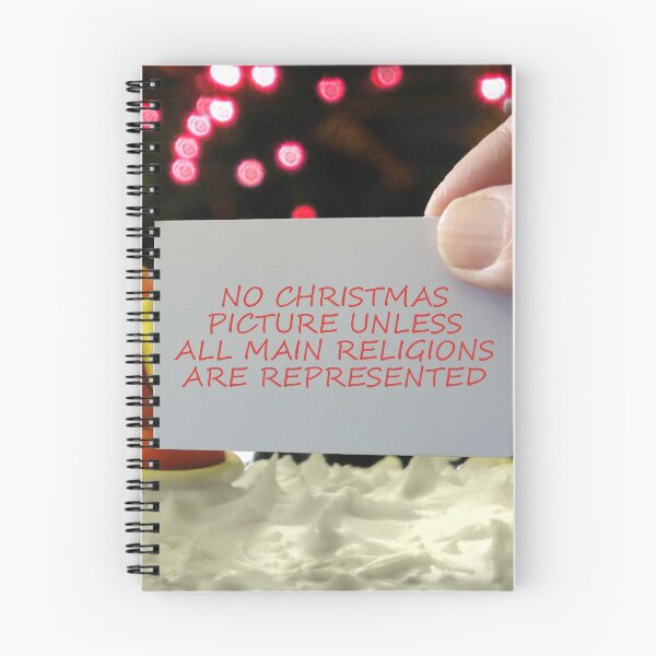 Item preview, political correctness going to far designed and sold by 6059.