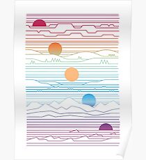 Ohne Titel Poster
