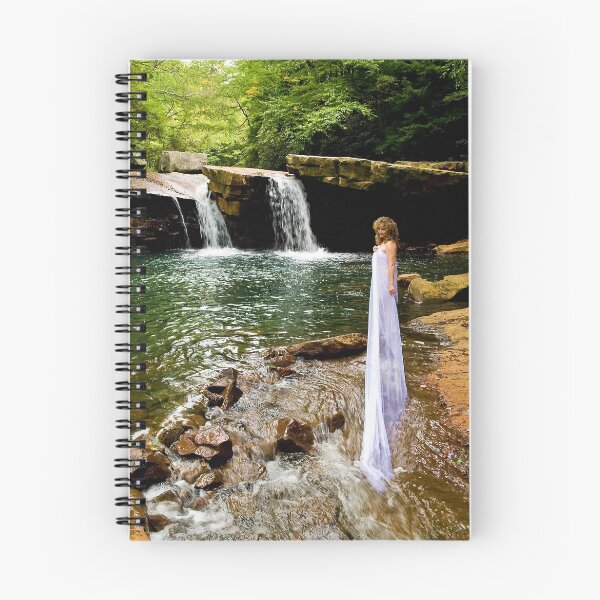 Item preview, Flowing drape designed and sold by Mountainimage.