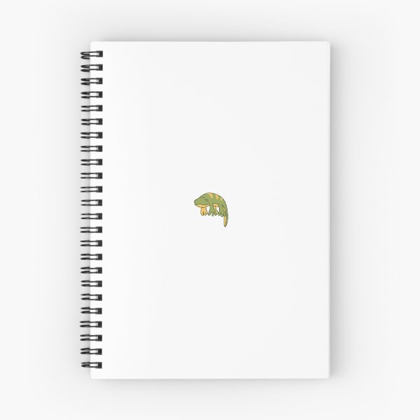 Item preview, Webkinz Lizard designed and sold by lavaocto.