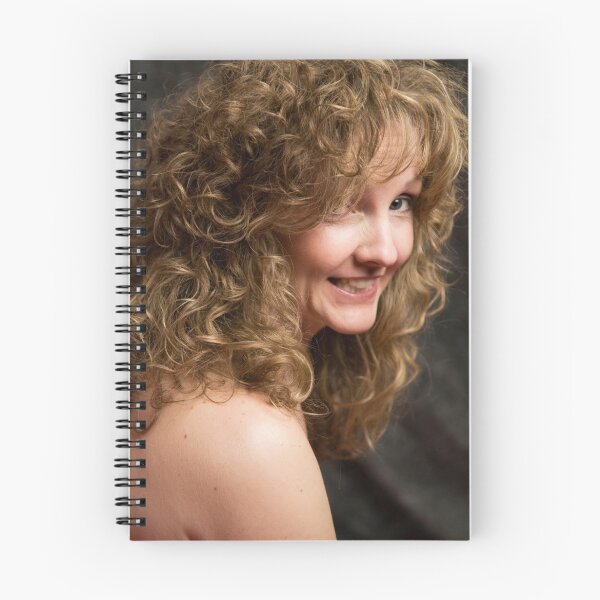 Item preview, Pretty lady  designed and sold by Mountainimage.