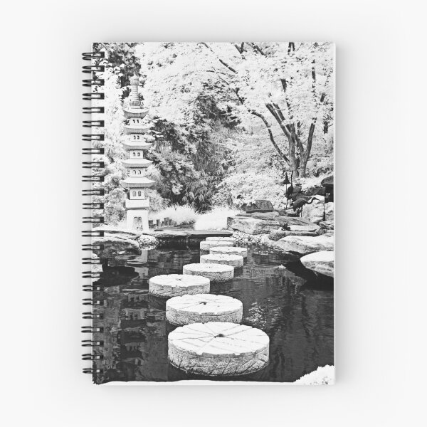 Artikelvorschau, Stepping Stones entworfen und verkauft von Chris Summerville.