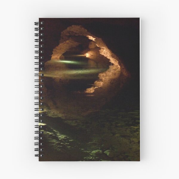 Item preview, Enchanted river designed and sold by KERES Jasminka.