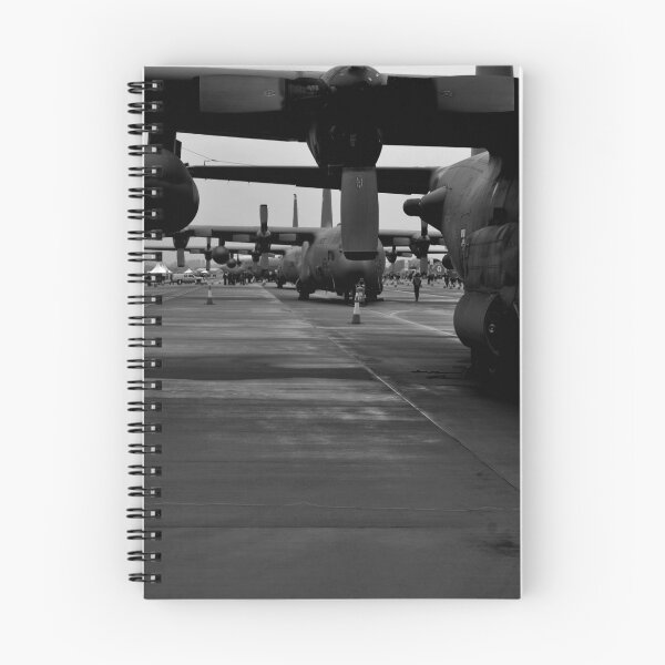 Item preview, Static line designed and sold by imageworld.