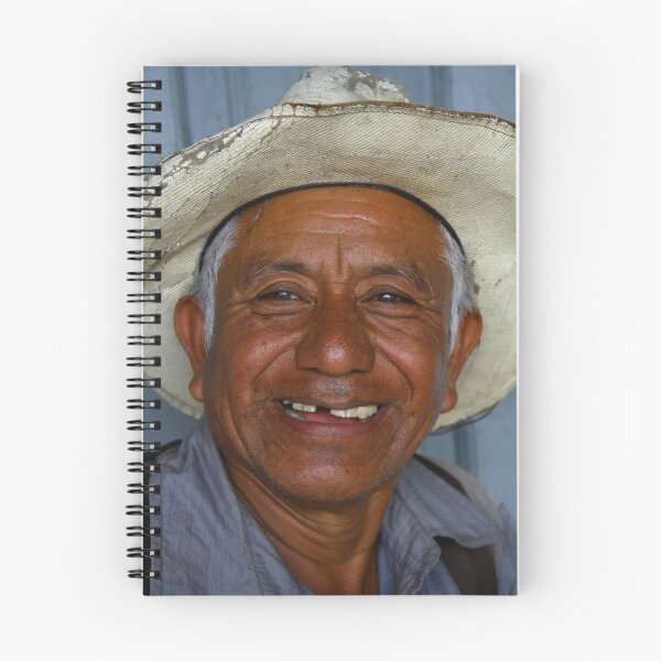 Item preview, Happy Guatemala designed and sold by HeatherEllis.