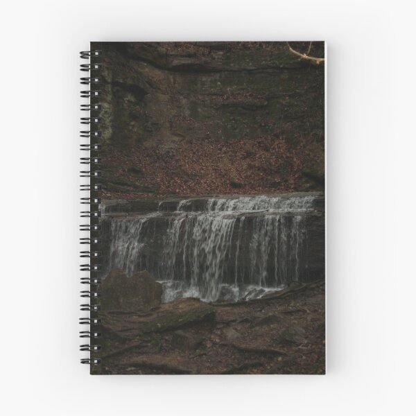 Item preview, Secluded  designed and sold by Ashley  Hernandez.