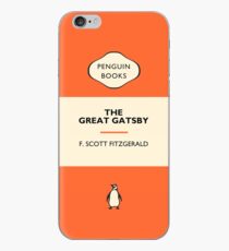 What did they call Jay? iPhone Case