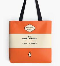 What did they call Jay? Tote Bag
