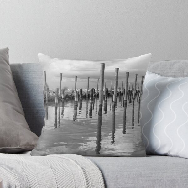 Item preview, Outside Bubba's designed and sold by SuddenJim.