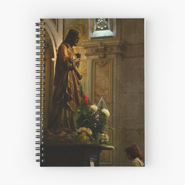 Item preview, Church of Chile designed and sold by HeatherEllis.