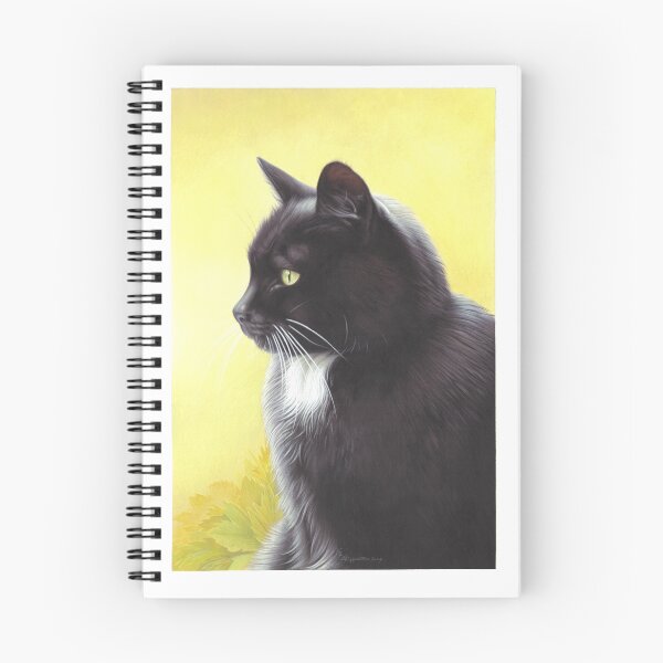 Item preview, Albert designed and sold by Colin Howard.